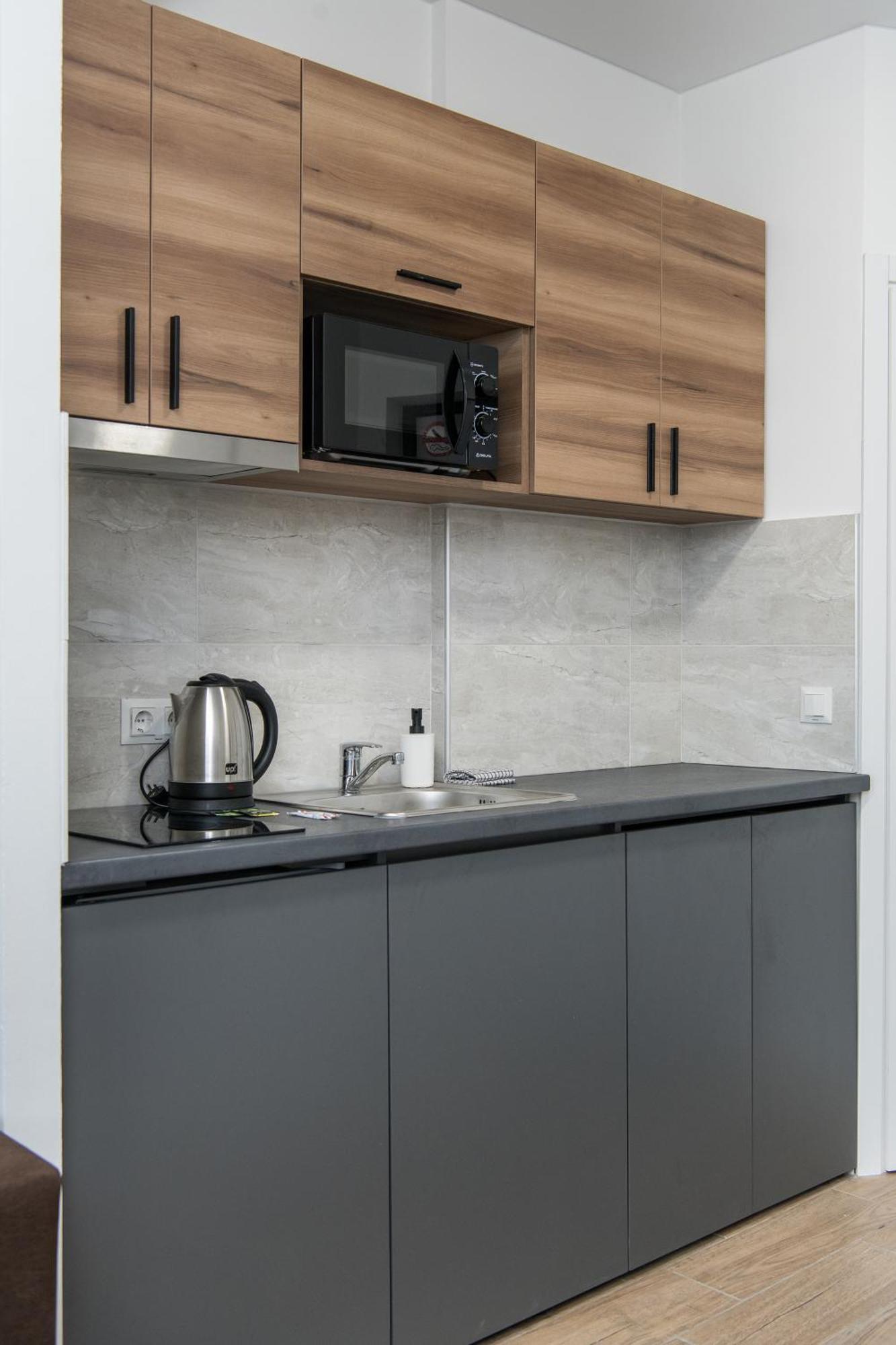 Cozy Modern Apartments Kijów Zewnętrze zdjęcie