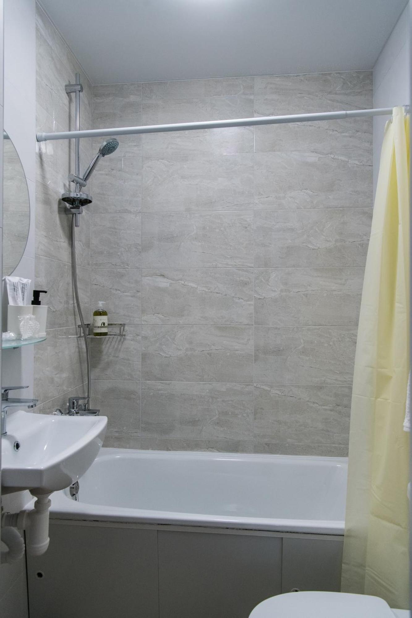 Cozy Modern Apartments Kijów Zewnętrze zdjęcie